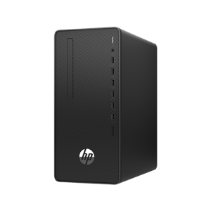 HP 290 G4 – Intel Core i5 10ª Geração | 4GB RAM | 1TB HDD