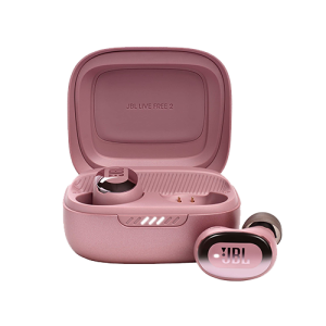 JBL Live Free NC+ TWS