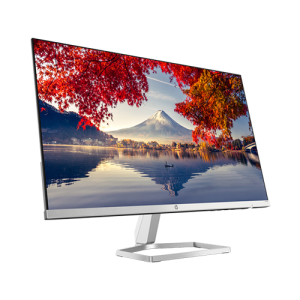 Monitor HP M24f – 23,8" Full HD IPS