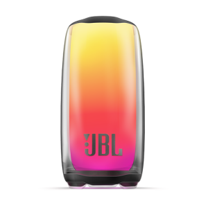 JBL Pulse 5