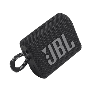 JBL GO 3