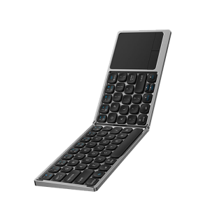 Teclado Wiwu FMK 04