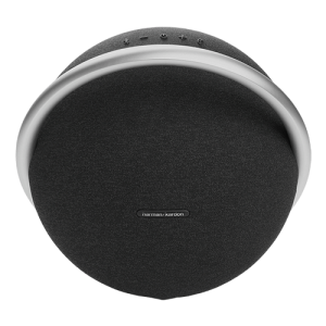 Harman Kardon Onyx Studio 8 26.000,00 MT Descubra o som premium com o Harman Ka