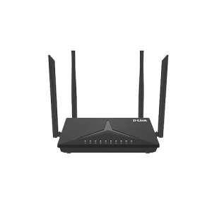 D-LINK ROUTER 4G WI-FI DWR-M920