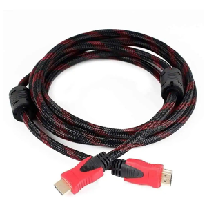 Cabo HDMI 1.5m