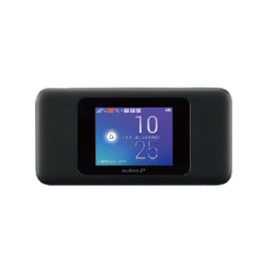 HUAWEI MOBILE WIFI 4G E5787 CAT12