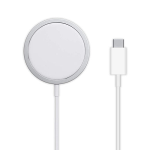 MagSafe Charger USB-C