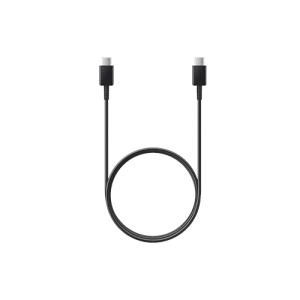 Cabo Samsung Type-C para Type-C 5A