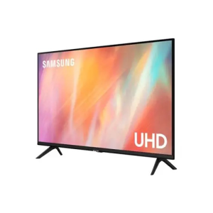Samsung Smart TV 55” 4K UHD