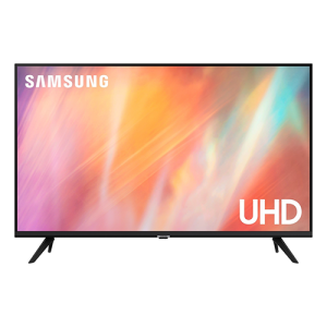 Samsung Smart TV 43”