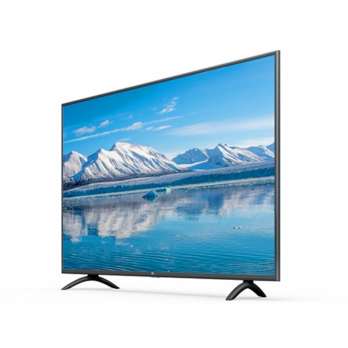 Xiaomi Mi LED TV 70” 4K Android TV