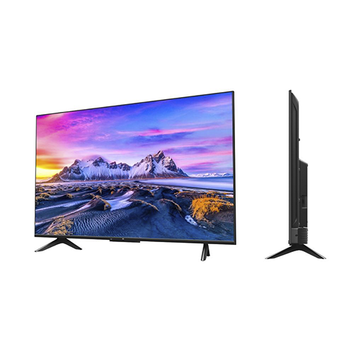 Xiaomi Mi LED TV 70” 4K Android TV - Image 2