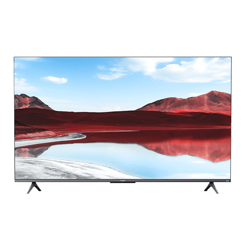 Xiaomi Mi LED TV 70” 4K Android TV - Image 3