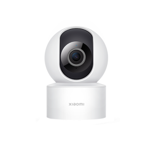 Xiaomi Smart Camera C200